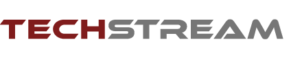 Techstream